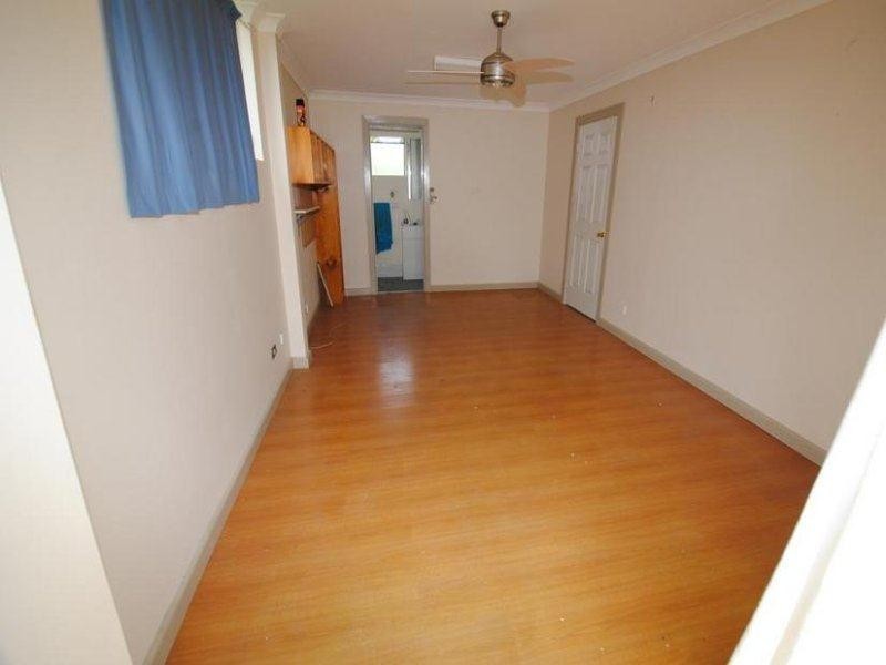 Callala Bay NSW 2540