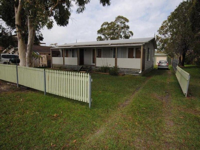 Callala Bay NSW 2540