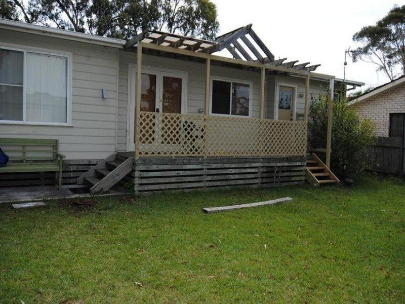 Callala Bay NSW 2540