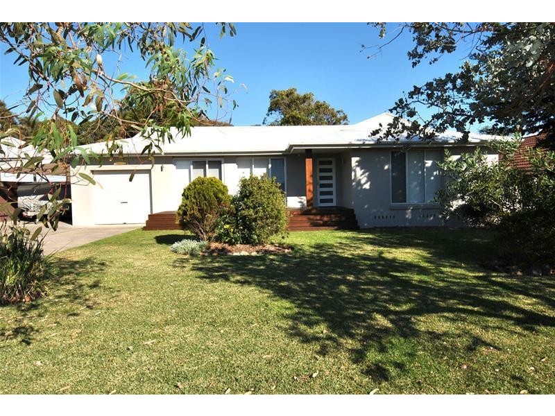 15 Allerton Avenue, Culburra Beach NSW 2540