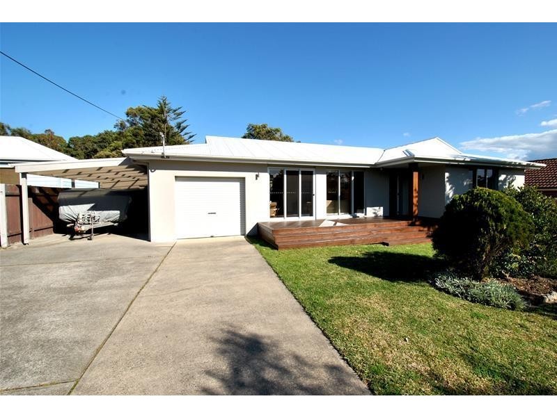 15 Allerton Avenue, Culburra Beach NSW 2540