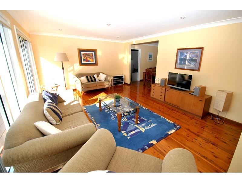 15 Allerton Avenue, Culburra Beach NSW 2540