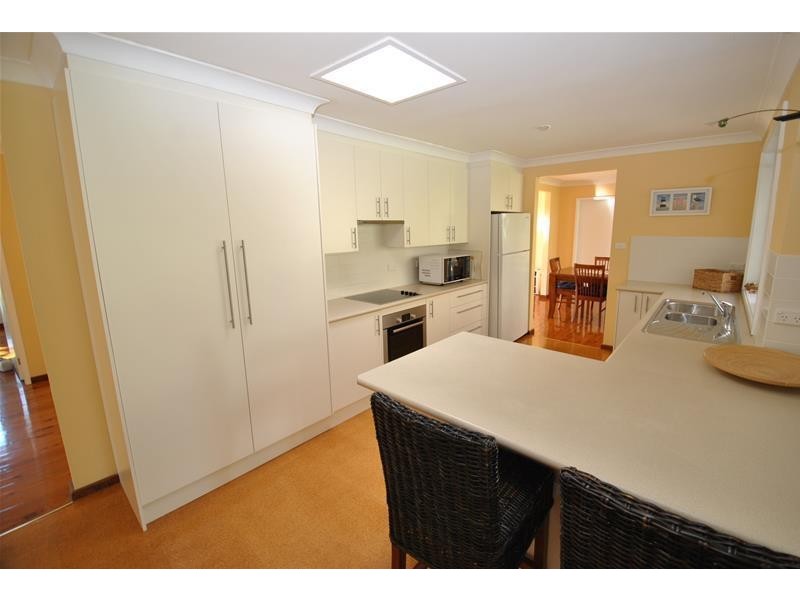 15 Allerton Avenue, Culburra Beach NSW 2540