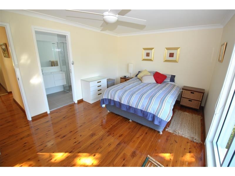 15 Allerton Avenue, Culburra Beach NSW 2540