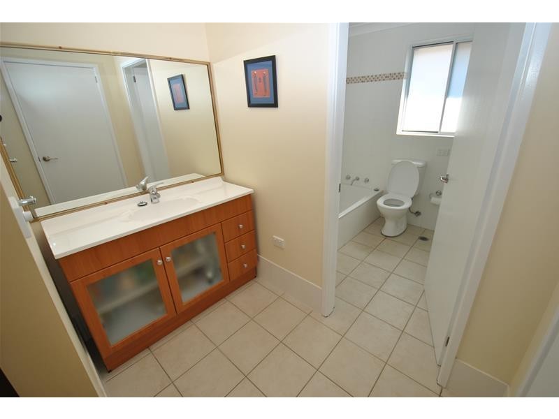 15 Allerton Avenue, Culburra Beach NSW 2540