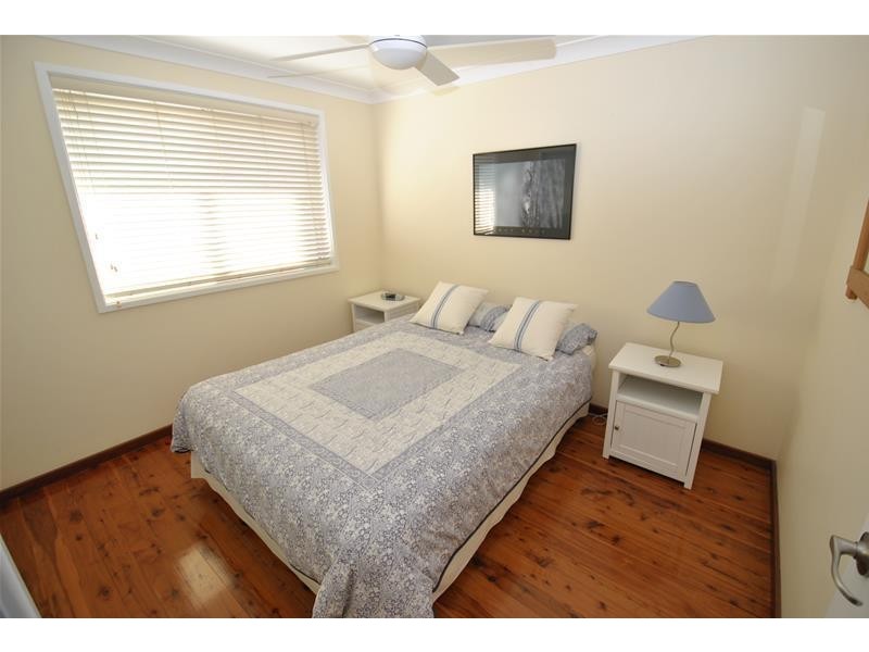 15 Allerton Avenue, Culburra Beach NSW 2540