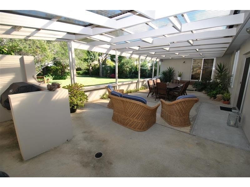 15 Allerton Avenue, Culburra Beach NSW 2540