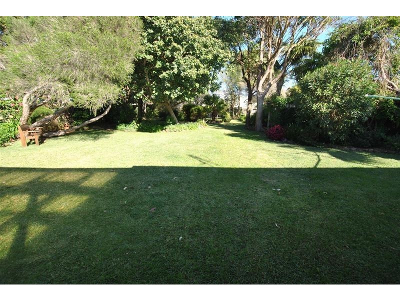 15 Allerton Avenue, Culburra Beach NSW 2540
