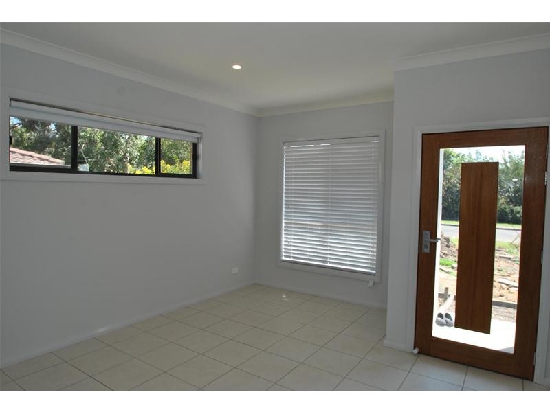 Culburra Beach NSW 2540