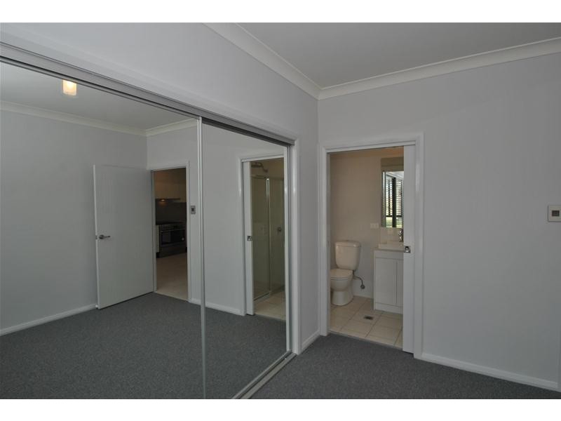 Culburra Beach NSW 2540