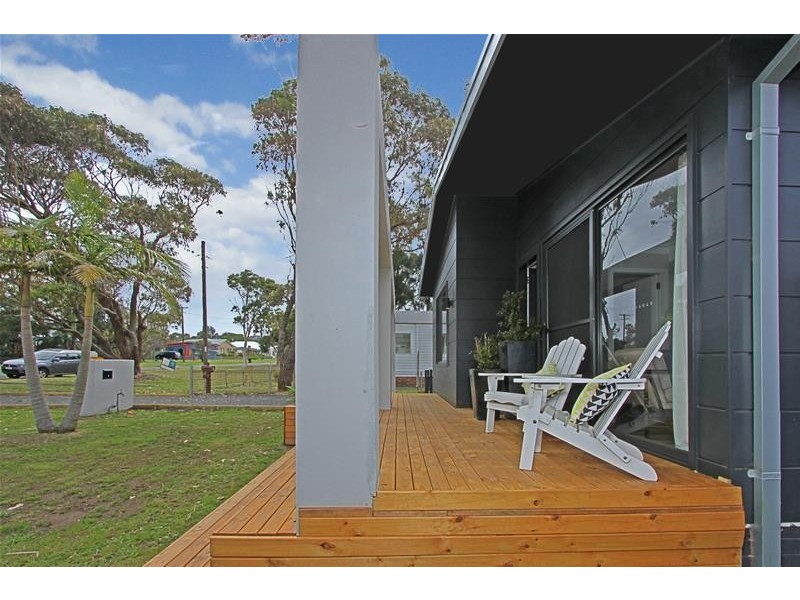 2 The Bowery, Culburra Beach NSW 2540
