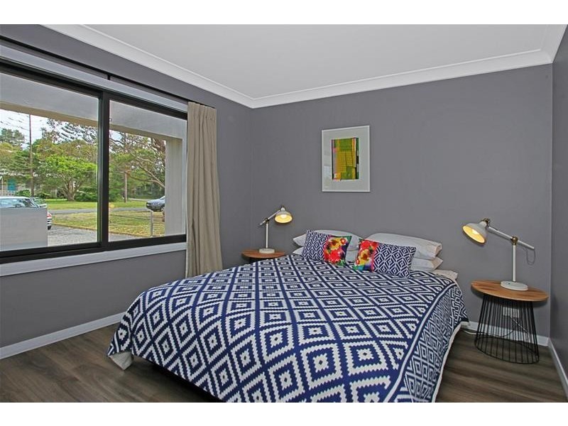 2 The Bowery, Culburra Beach NSW 2540