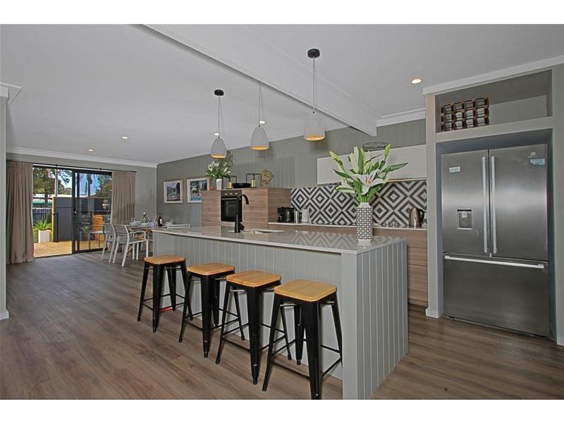 2 The Bowery, Culburra Beach NSW 2540