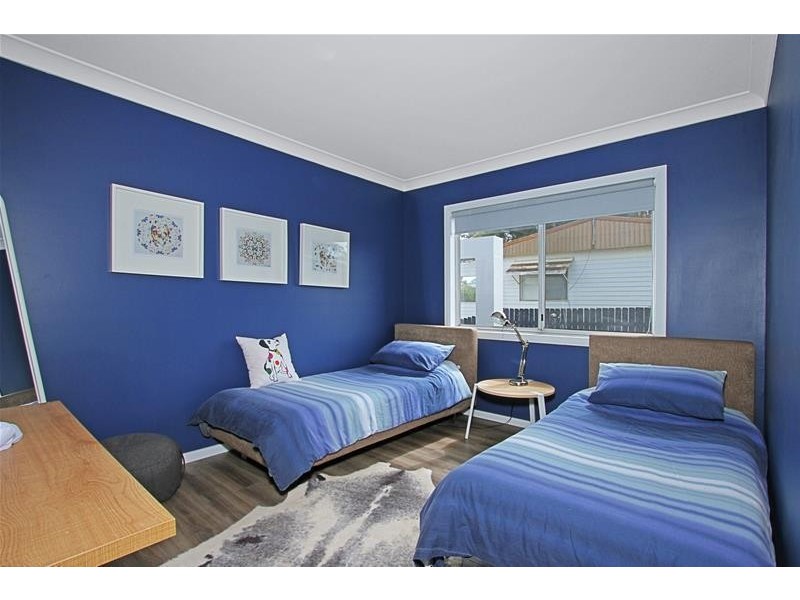 2 The Bowery, Culburra Beach NSW 2540