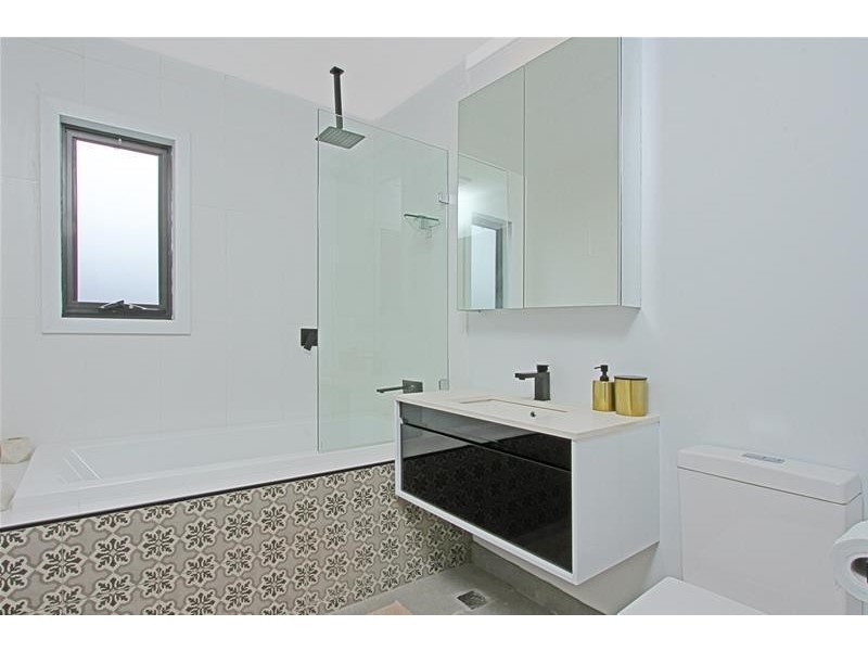 2 The Bowery, Culburra Beach NSW 2540