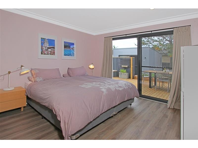 2 The Bowery, Culburra Beach NSW 2540