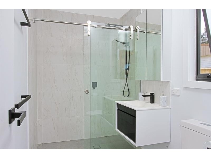 2 The Bowery, Culburra Beach NSW 2540