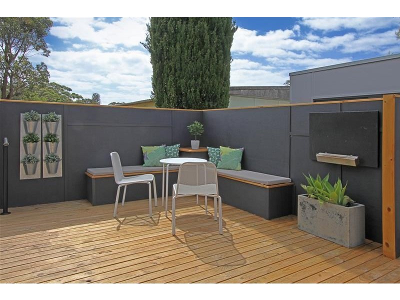 2 The Bowery, Culburra Beach NSW 2540