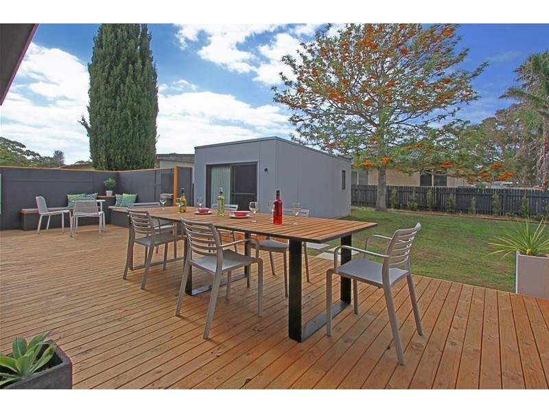 2 The Bowery, Culburra Beach NSW 2540