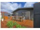 2 The Bowery, Culburra Beach NSW 2540
