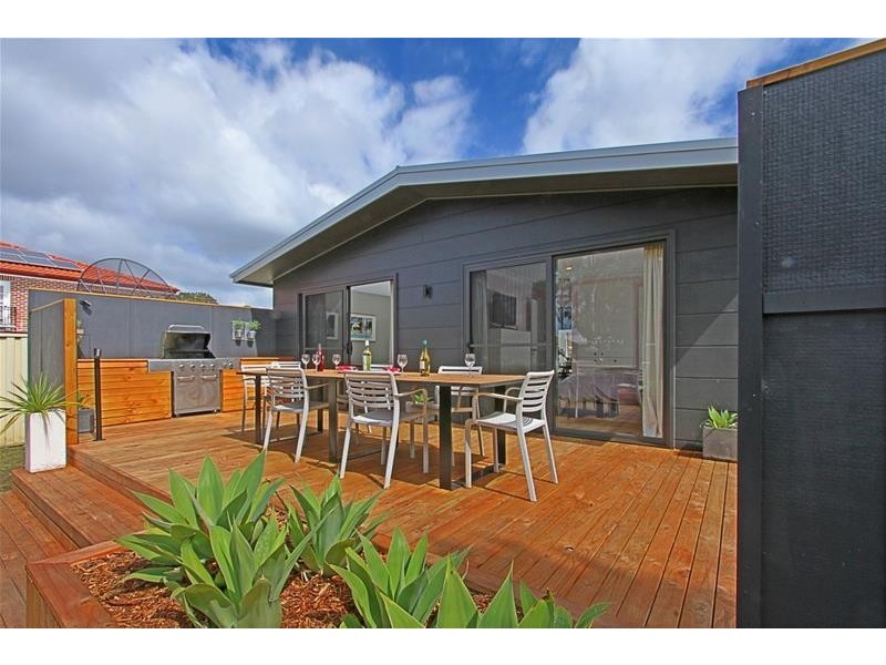 2 The Bowery, Culburra Beach NSW 2540