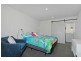 2 The Bowery, Culburra Beach NSW 2540