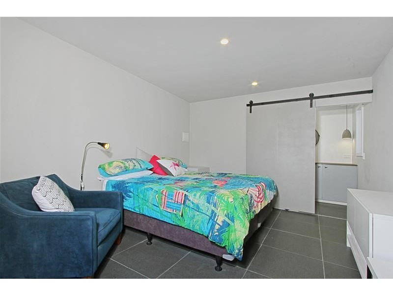 2 The Bowery, Culburra Beach NSW 2540