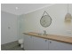 2 The Bowery, Culburra Beach NSW 2540