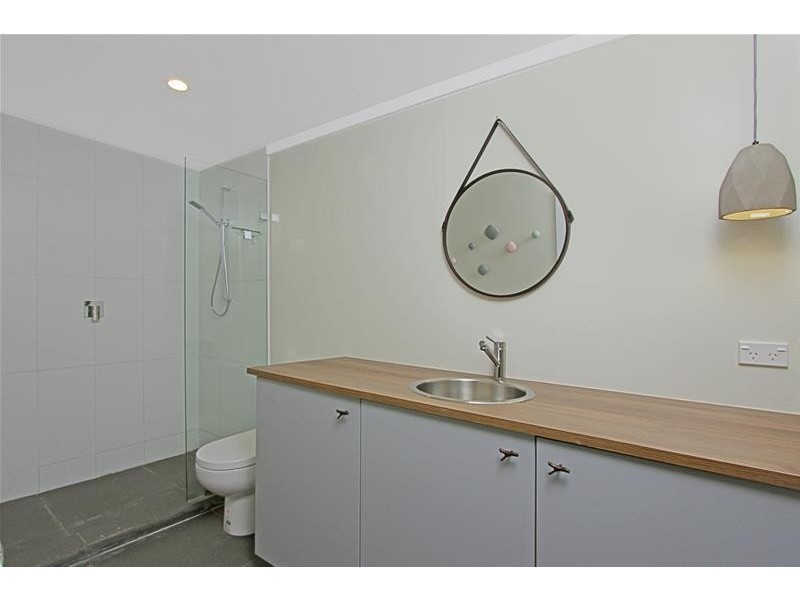 2 The Bowery, Culburra Beach NSW 2540