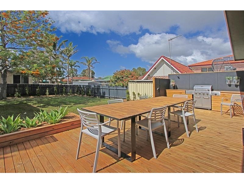 2 The Bowery, Culburra Beach NSW 2540