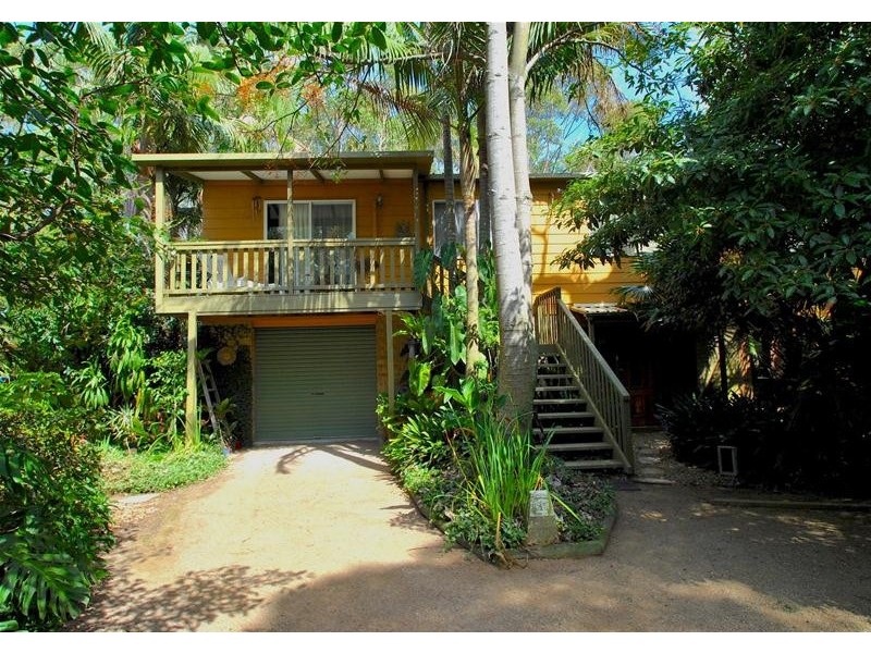 28a Mitchell Road, Callala Bay NSW 2540