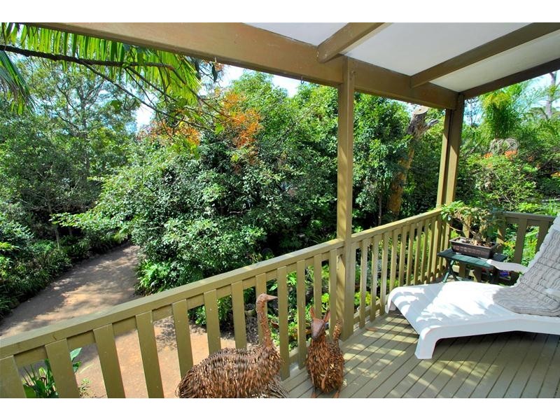 28a Mitchell Road, Callala Bay NSW 2540