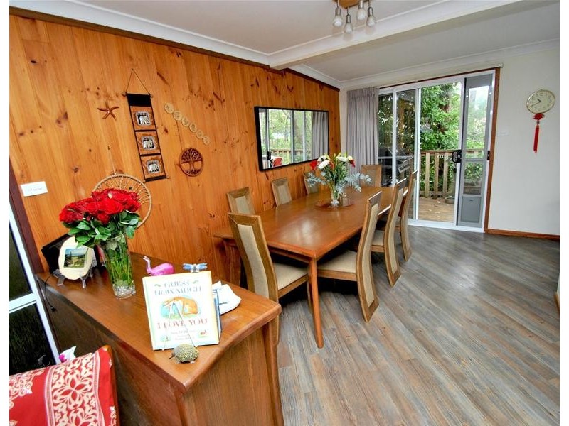 28a Mitchell Road, Callala Bay NSW 2540