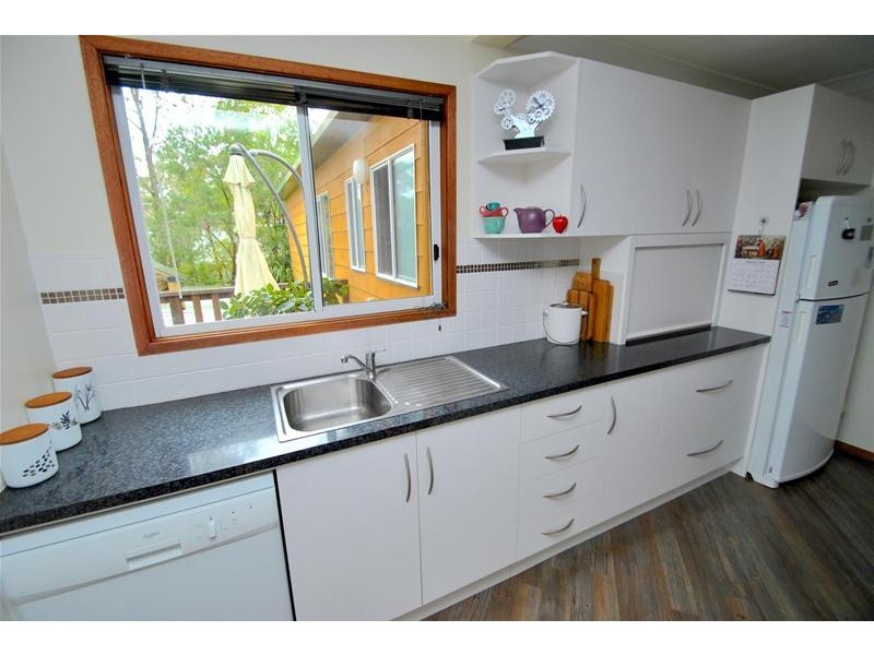 28a Mitchell Road, Callala Bay NSW 2540