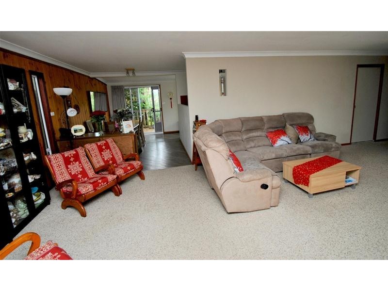 28a Mitchell Road, Callala Bay NSW 2540