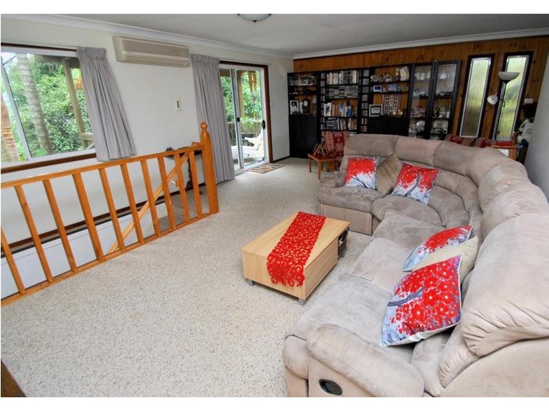 28a Mitchell Road, Callala Bay NSW 2540