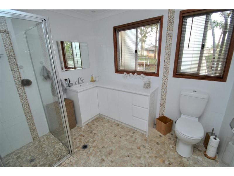 28a Mitchell Road, Callala Bay NSW 2540