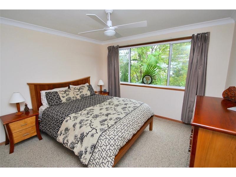 28a Mitchell Road, Callala Bay NSW 2540