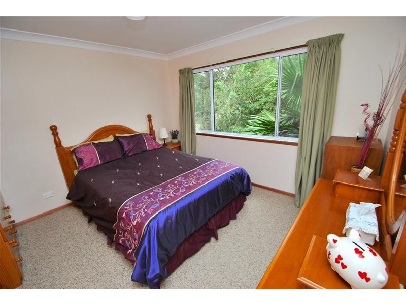 28a Mitchell Road, Callala Bay NSW 2540