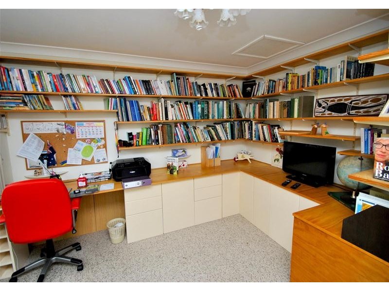 28a Mitchell Road, Callala Bay NSW 2540