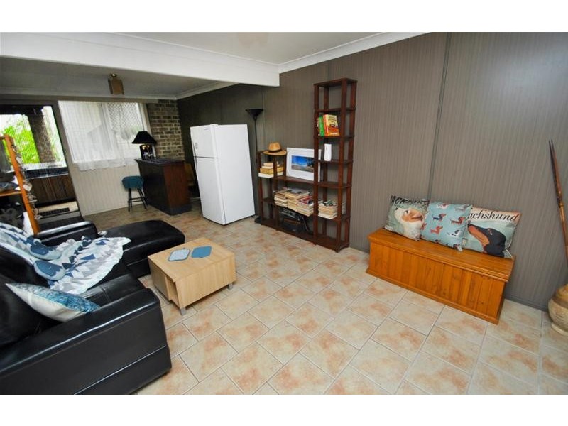 28a Mitchell Road, Callala Bay NSW 2540