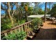 28a Mitchell Road, Callala Bay NSW 2540
