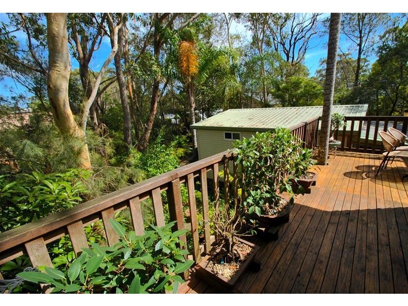 28a Mitchell Road, Callala Bay NSW 2540