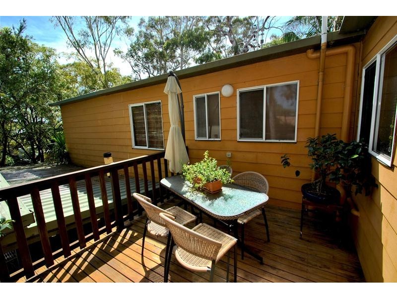 28a Mitchell Road, Callala Bay NSW 2540