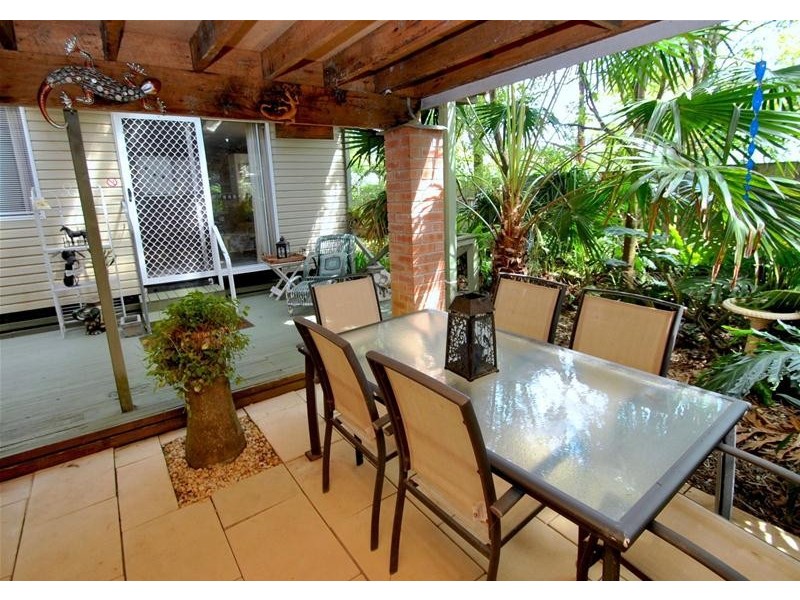 28a Mitchell Road, Callala Bay NSW 2540