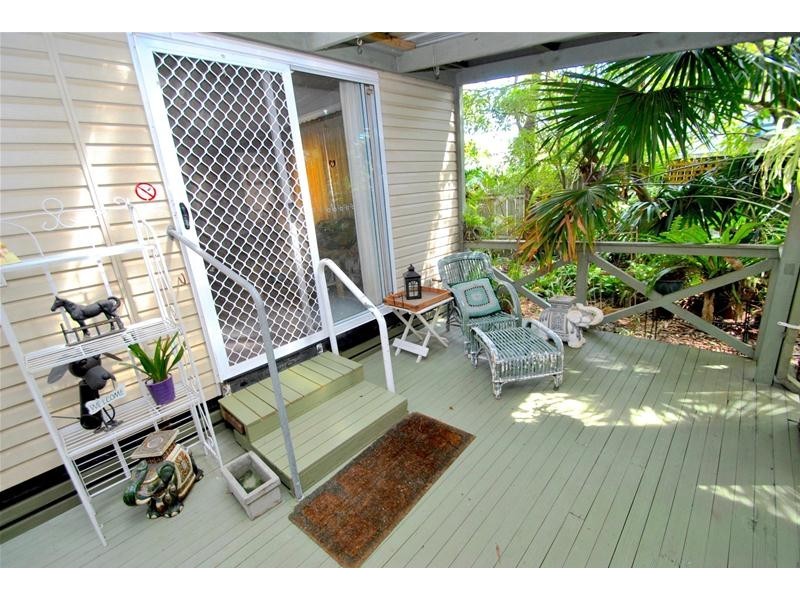 28a Mitchell Road, Callala Bay NSW 2540