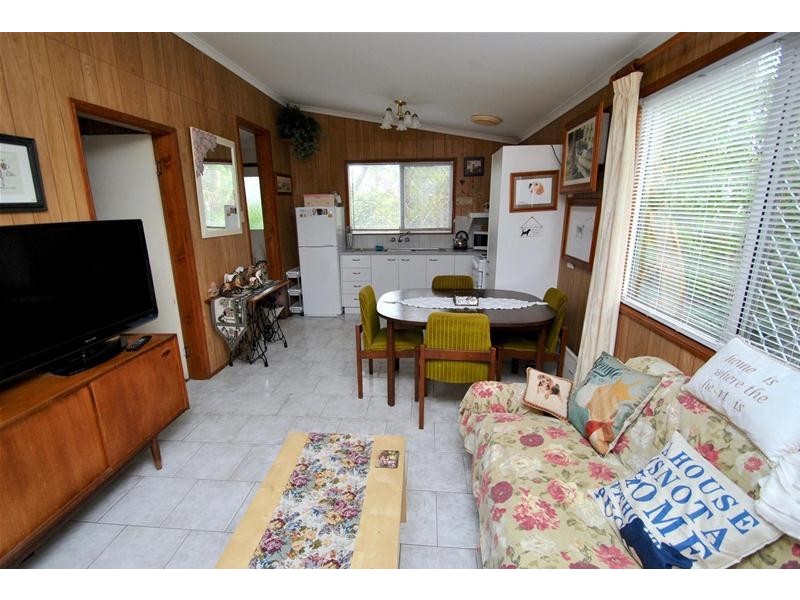 28a Mitchell Road, Callala Bay NSW 2540