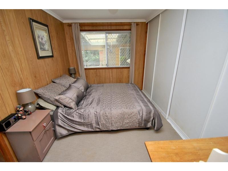 28a Mitchell Road, Callala Bay NSW 2540