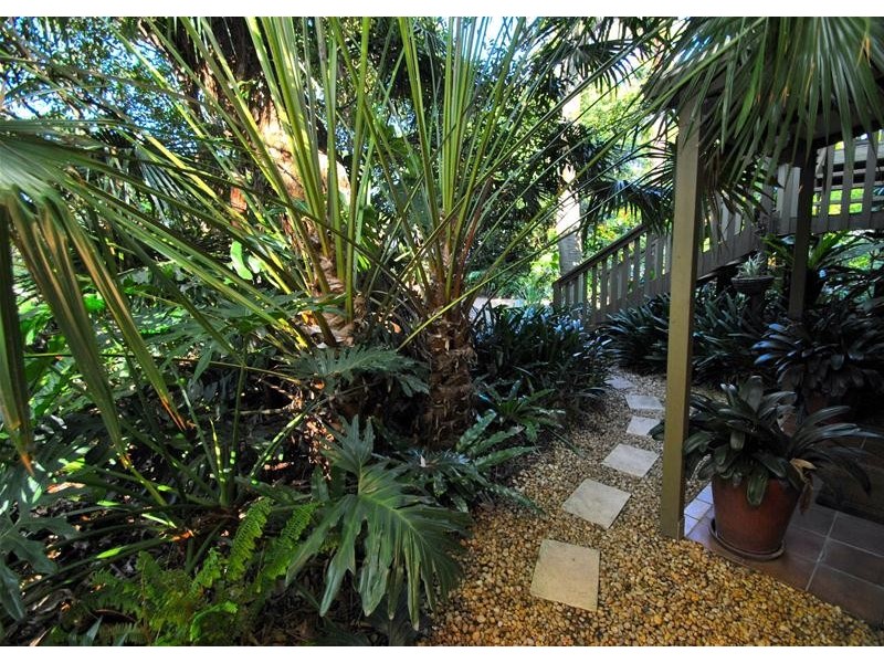 28a Mitchell Road, Callala Bay NSW 2540