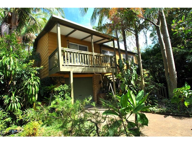 28a Mitchell Road, Callala Bay NSW 2540